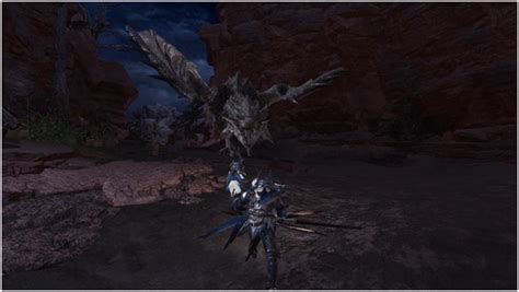 royal relocation mhw|mhw botanist upgrades.